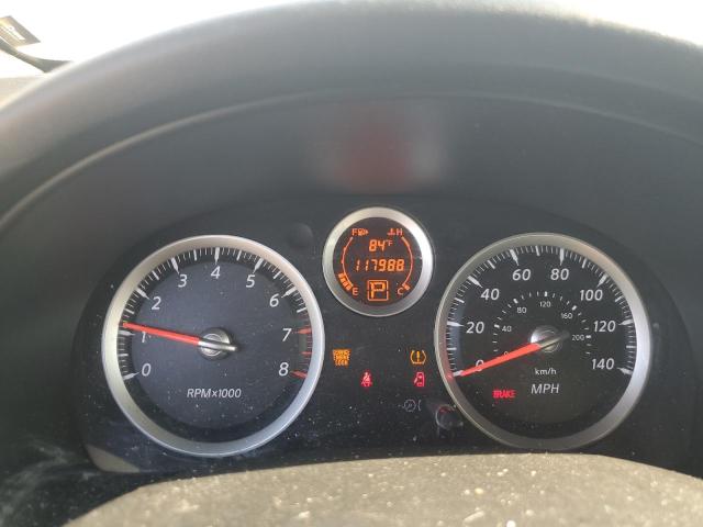 2011 Nissan Sentra 2.0 VIN: 3N1AB6AP1BL710448 Lot: 55383754