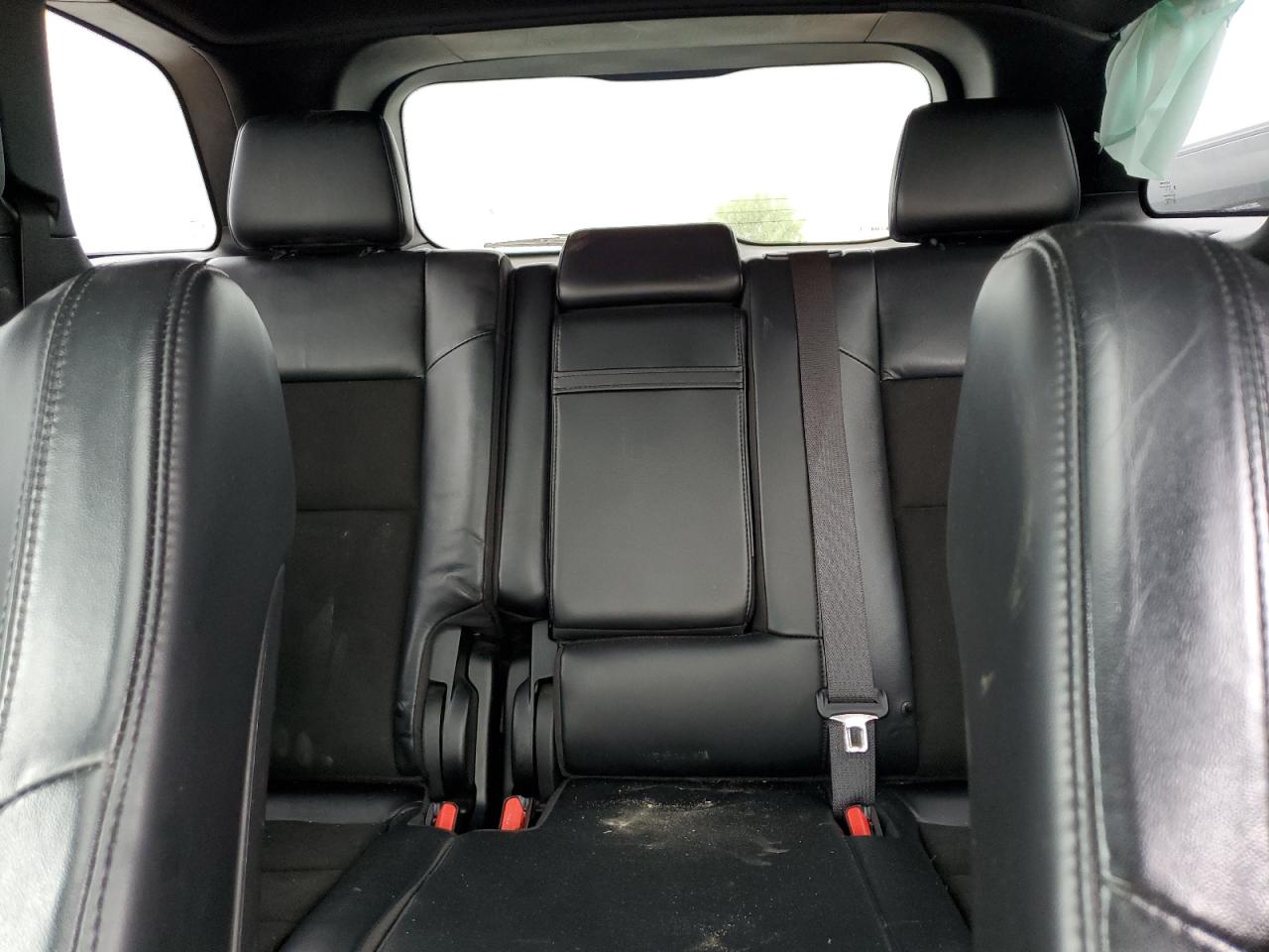 1C4RJFAG0KC786760 2019 Jeep Grand Cherokee Laredo