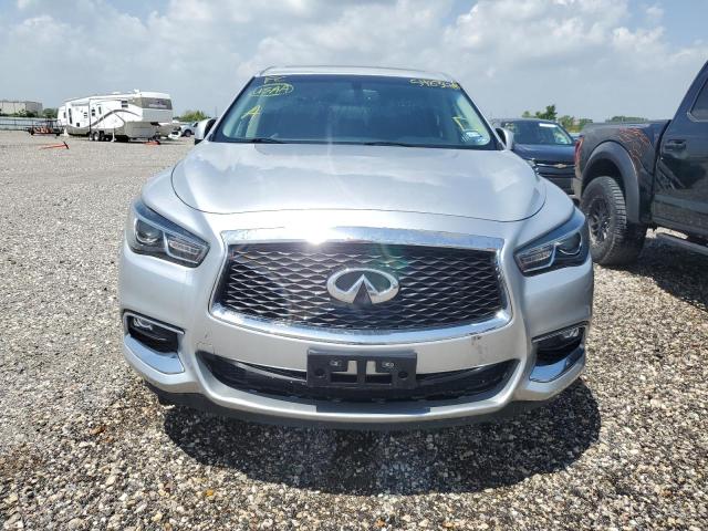 2018 Infiniti Qx60 VIN: 5N1DL0MM9JC516794 Lot: 54836784