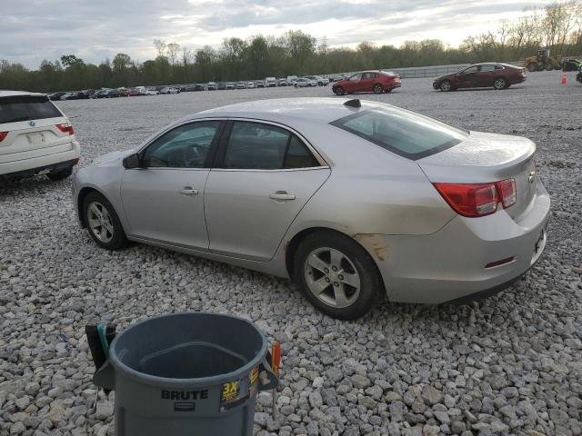 2014 Chevrolet Malibu Ls VIN: 1G11B5SL5EF203076 Lot: 52844804