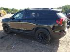 GMC TERRAIN SL photo