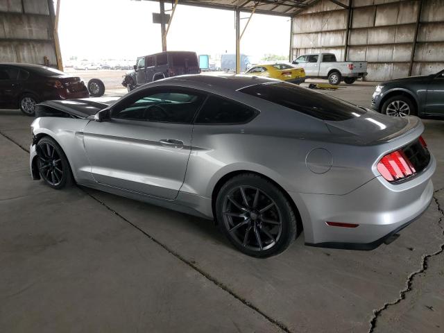 2016 Ford Mustang VIN: 1FA6P8TH0G5243767 Lot: 55653974