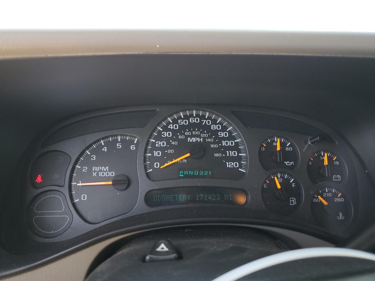 1GTEK19T64E155549 2004 GMC New Sierra K1500