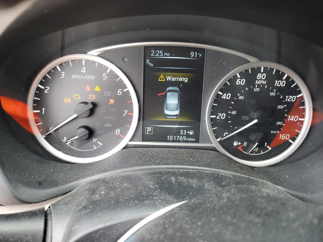 3N1AB7AP6HY256523 2017 Nissan Sentra S