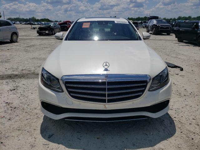 VIN WDDZF4KBXHA103112 2017 Mercedes-Benz E-Class, 3... no.5