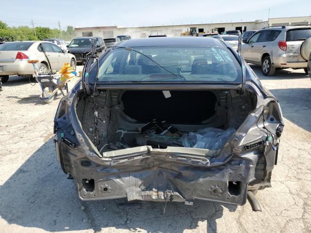 2016 HONDA CIVIC EX - 19XFC2F74GE048006