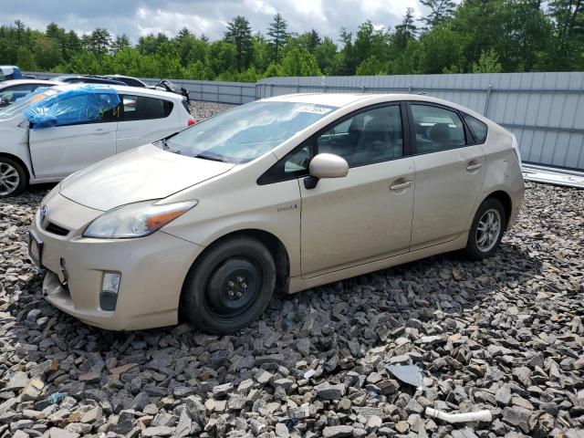 2010 Toyota Prius VIN: JTDKN3DU9A0131907 Lot: 56475864