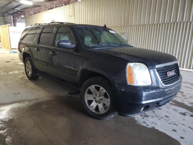 2007 GMC Yukon Xl C1500 VIN: 1GKFC16007R175924 Lot: 53289734