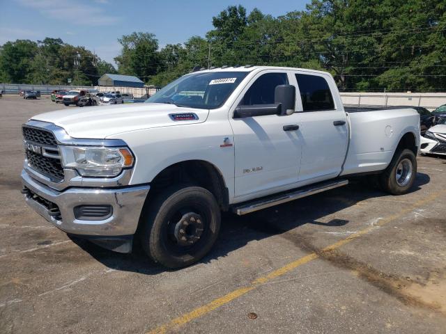 2019 Ram 3500 Tradesman VIN: 3C63RRGL5KG533541 Lot: 56866974