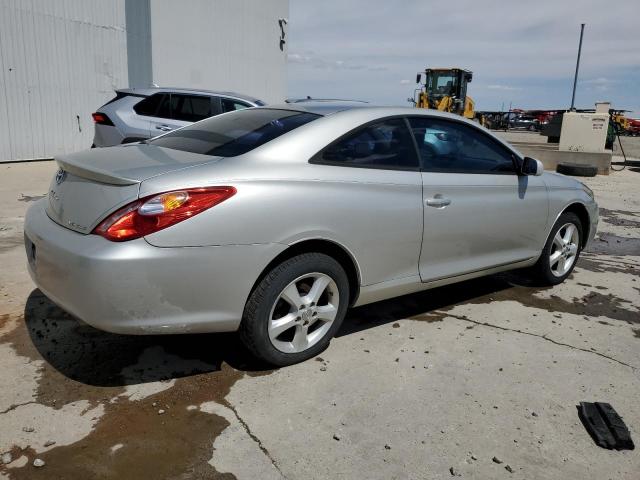 2004 Toyota Camry Solara Se VIN: 4T1CA30P74U011113 Lot: 54627684