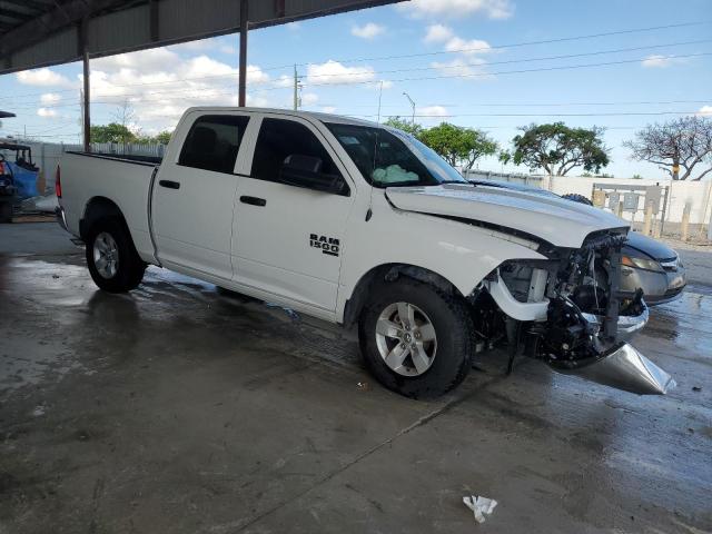 2023 RAM 1500 CLASS - 1C6RR6LG4PS574714