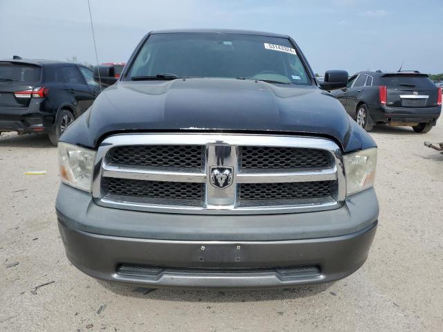 2009 Dodge Ram 1500 VIN: 1D3HB18K79S783125 Lot: 53143324