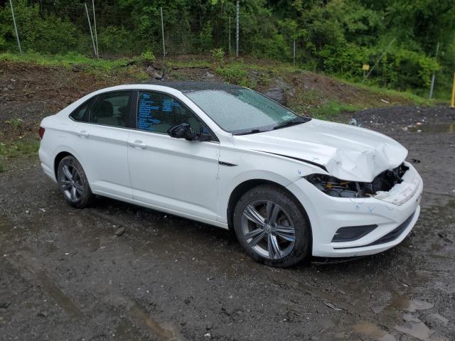 2019 Volkswagen Jetta S VIN: 3VWC57BU0KM042723 Lot: 53828514