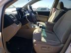 TOYOTA HIGHLANDER photo