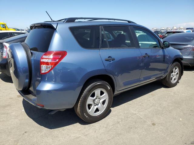 2010 Toyota Rav4 VIN: 2T3BF4DV1AW048298 Lot: 54596944