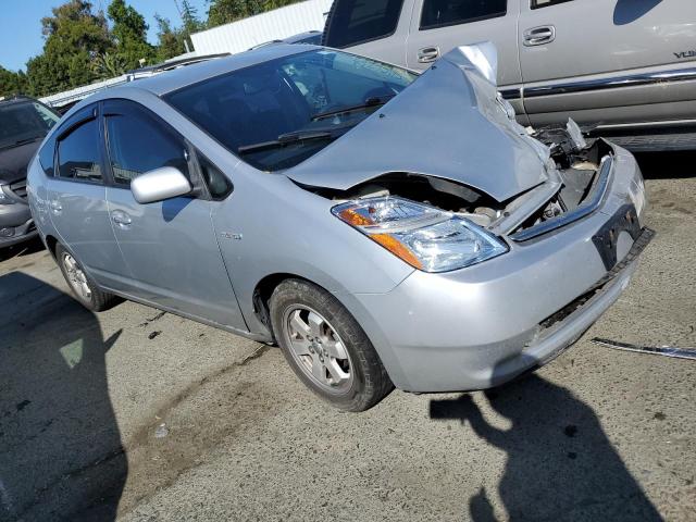 2006 Toyota Prius VIN: JTDKB20U067541292 Lot: 56156264