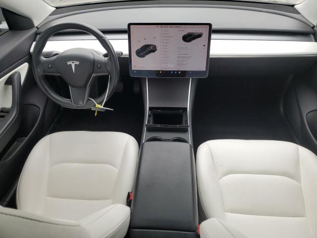 5YJ3E1EA6KF312026 2019 Tesla Model 3