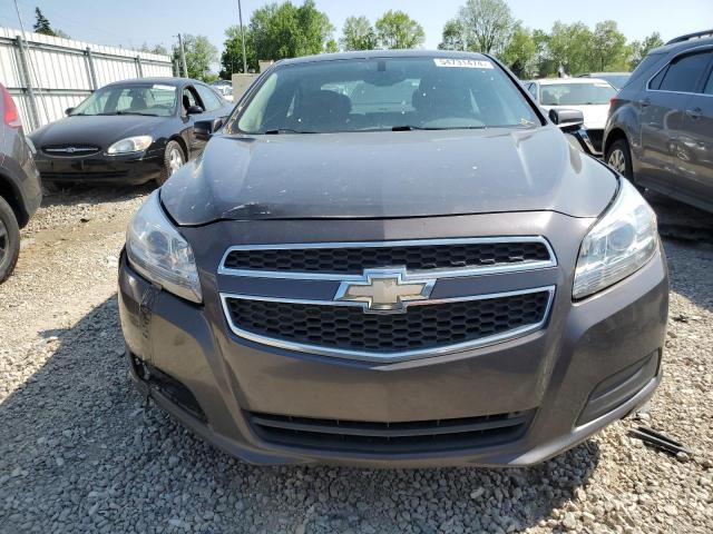 2013 Chevrolet Malibu 1Lt VIN: 1G11C5SA8DF277439 Lot: 54731474