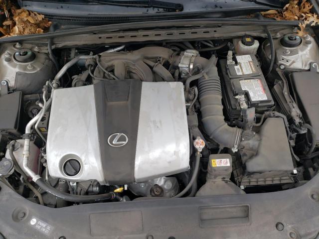 2019 Lexus Es 350 VIN: JTHBZ1B12K2000291 Lot: 51766304