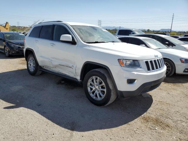 2014 Jeep Grand Cherokee Laredo VIN: 1C4RJEAG9EC400657 Lot: 56304024