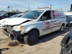2015 DODGE GRAND CARA - 2C4RDGBG7FR651168