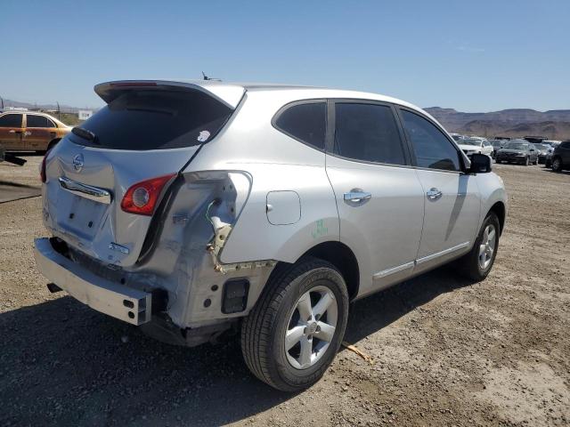 2013 Nissan Rogue S VIN: JN8AS5MT3DW547688 Lot: 53687184