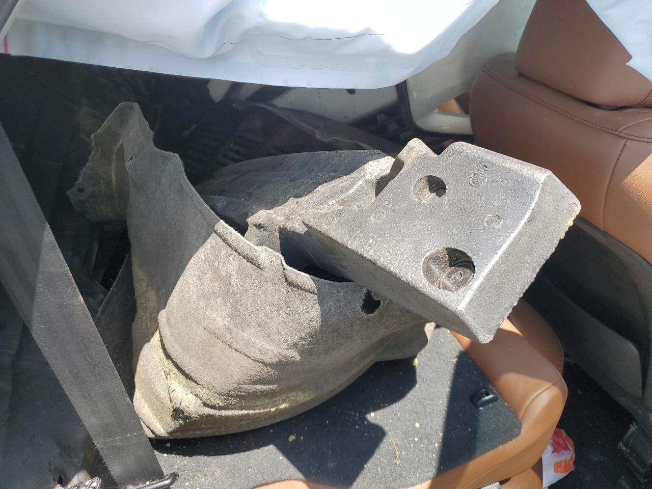 2T2BK1BA8FC331630 2015 Lexus Rx 350 Base