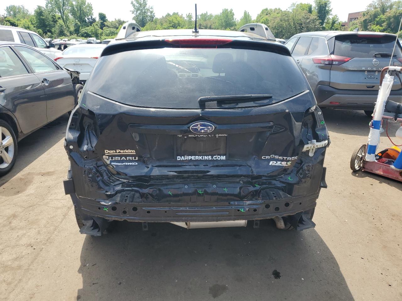 JF2GPABC9HH238578 2017 Subaru Crosstrek Premium