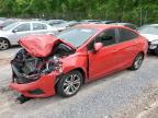 2019 CHEVROLET CRUZE LS - 1G1BC5SM3K7127793
