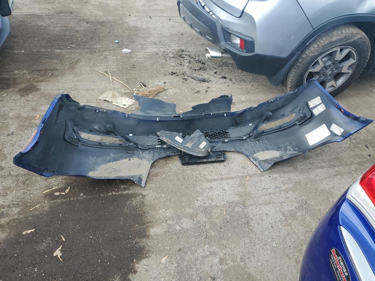 2C3CCAEG4JH203944 2018 Chrysler 300 Limited