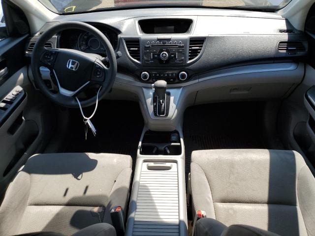 2014 Honda Cr-V Ex VIN: 5J6RM4H56EL092900 Lot: 54554314