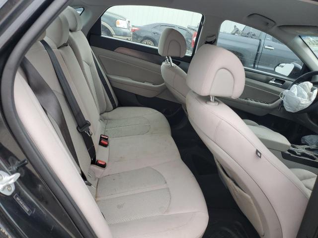 2015 HYUNDAI SONATA SPO - 5NPE34AF1FH050019