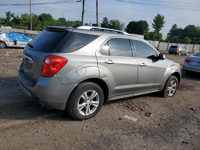 2012 Chevrolet Equinox Lt VIN: 2GNFLNE57C6336184 Lot: 55420244