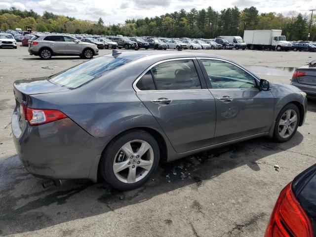 JH4CU2F68AC040270 2010 Acura Tsx 2010 Acura Tsx VIN: JH4CU2F68AC040270 Lot: 54422794