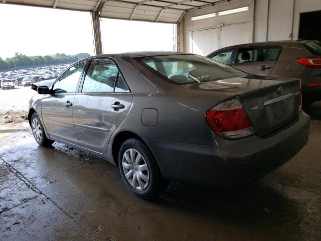 2005 Toyota Camry Le VIN: 4T1BE32K85U948376 Lot: 54206414