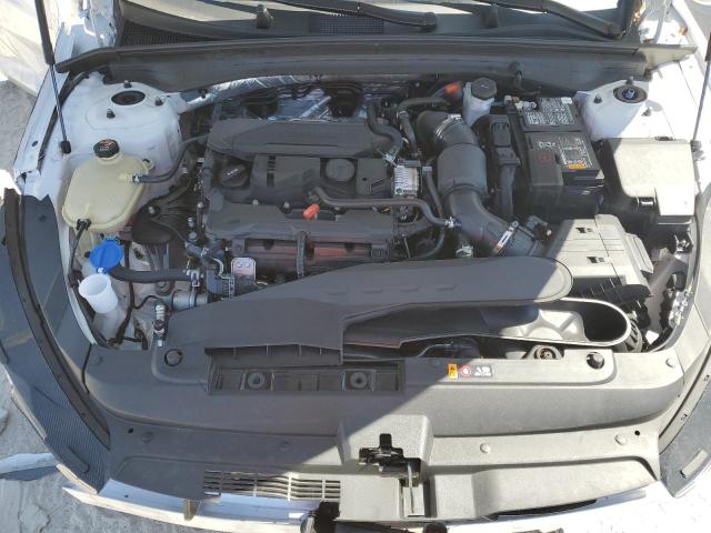 2024 Kia K5 Ex VIN: 5XXG34J20RG264117 Lot: 56238694