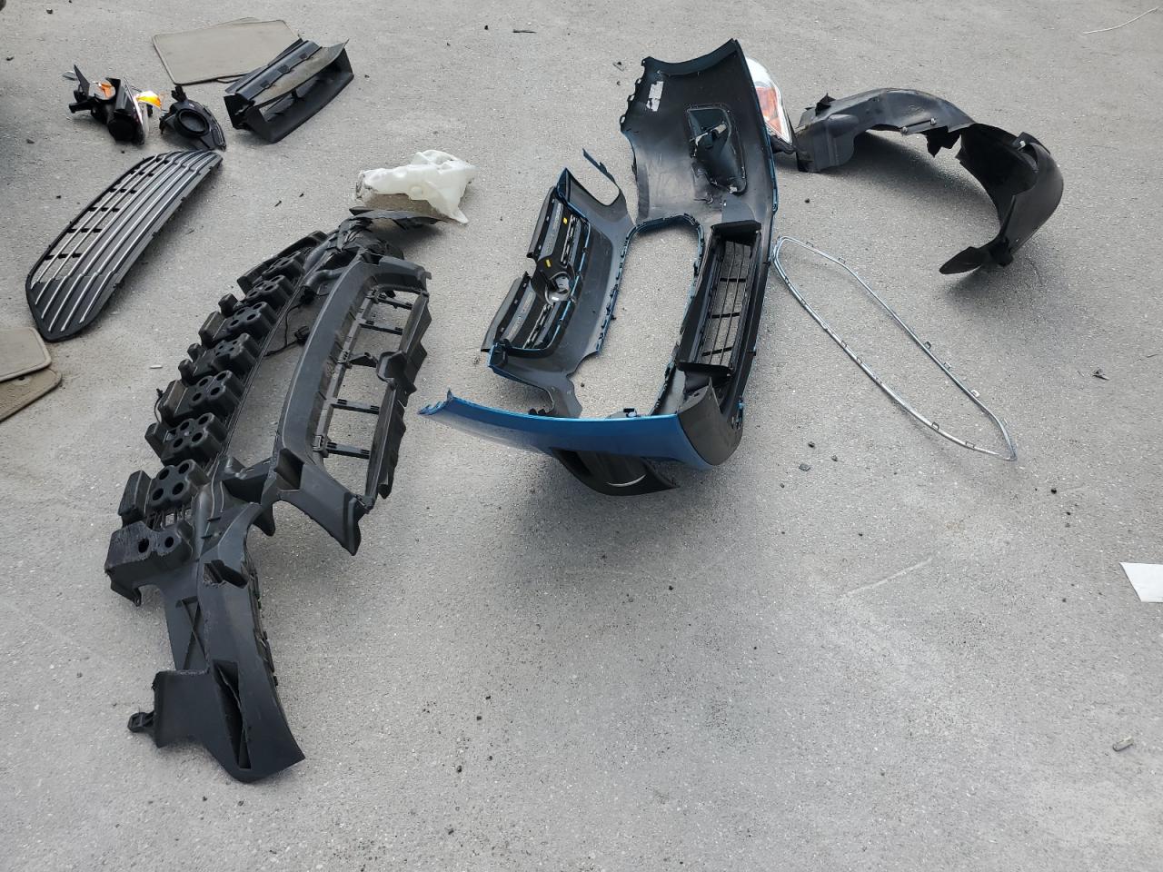 1FADP5BUXFL109993 2015 Ford C-Max Sel