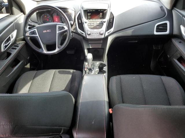 2012 GMC Terrain Sle VIN: 2GKFLTEK2C6122453 Lot: 55710614