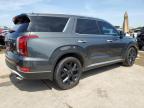 HYUNDAI PALISADE S photo