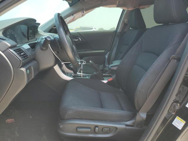 2015 HONDA ACCORD SPO - 1HGCR2F54FA163546