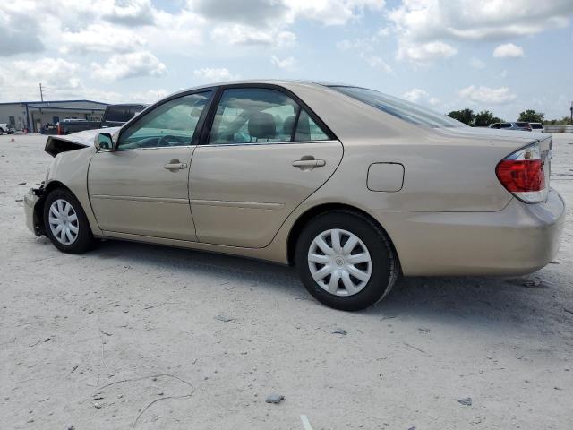 2005 Toyota Camry Le VIN: 4T1BE32K35U966560 Lot: 54527234