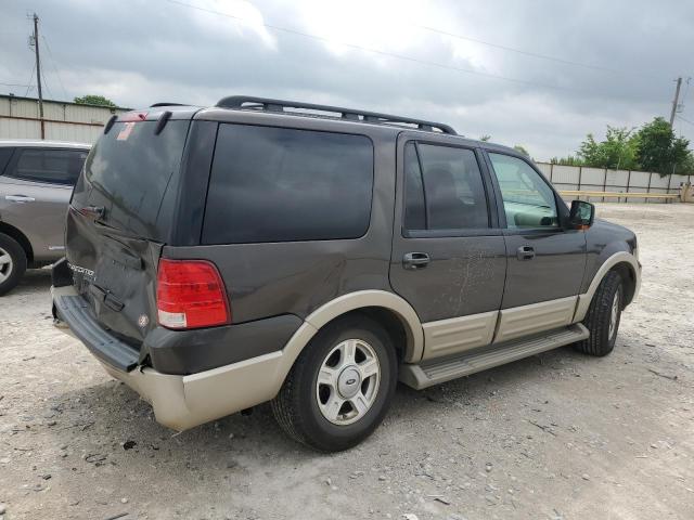 2005 Ford Expedition Eddie Bauer VIN: 1FMPU18595LA84684 Lot: 53771244