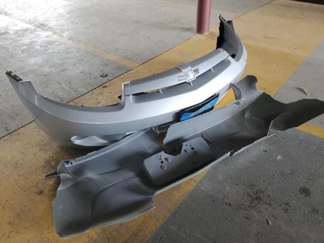 2005 Chevrolet Cavalier VIN: 1G1JC52F657180392 Lot: 53717784