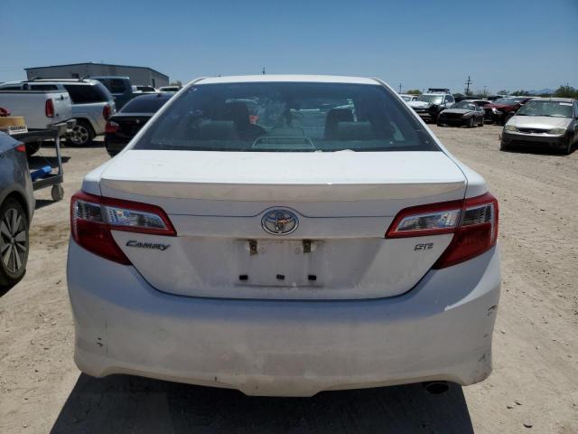 VIN 4T1BF1FK6DU655599 2013 Toyota Camry, L no.6