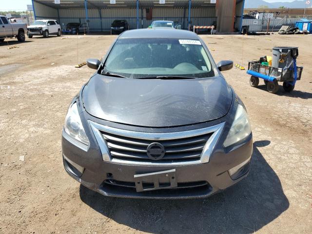 2013 Nissan Altima 2.5 VIN: 1N4AL3AP5DC907815 Lot: 55184554