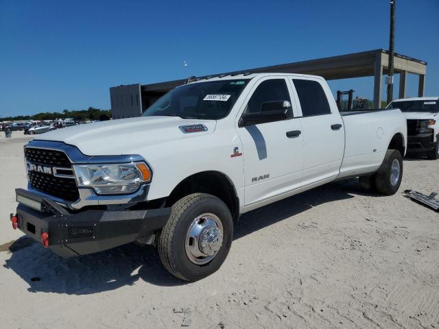 2020 Ram 3500 Tradesman VIN: 3C63RRGL5LG312880 Lot: 56587134