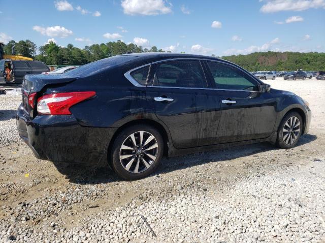 2016 Nissan Altima 2.5 VIN: 1N4AL3AP1GC143286 Lot: 55850844