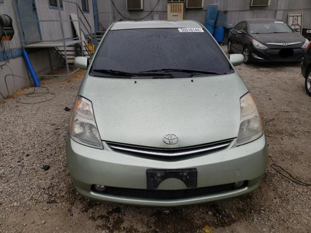 2009 Toyota Prius VIN: JTDKB20U197847664 Lot: 55516144