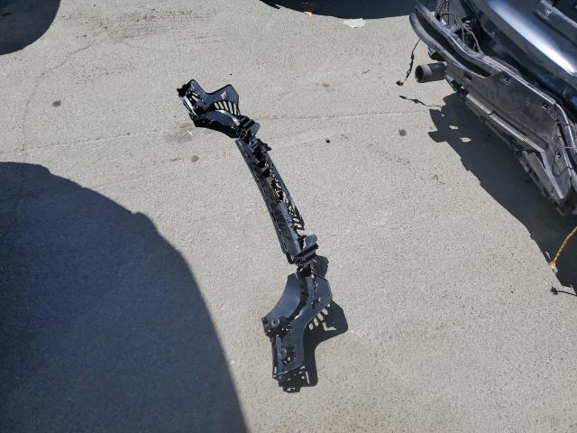 2015 BMW 320 I VIN: WBA3B1C59FP681132 Lot: 56429034