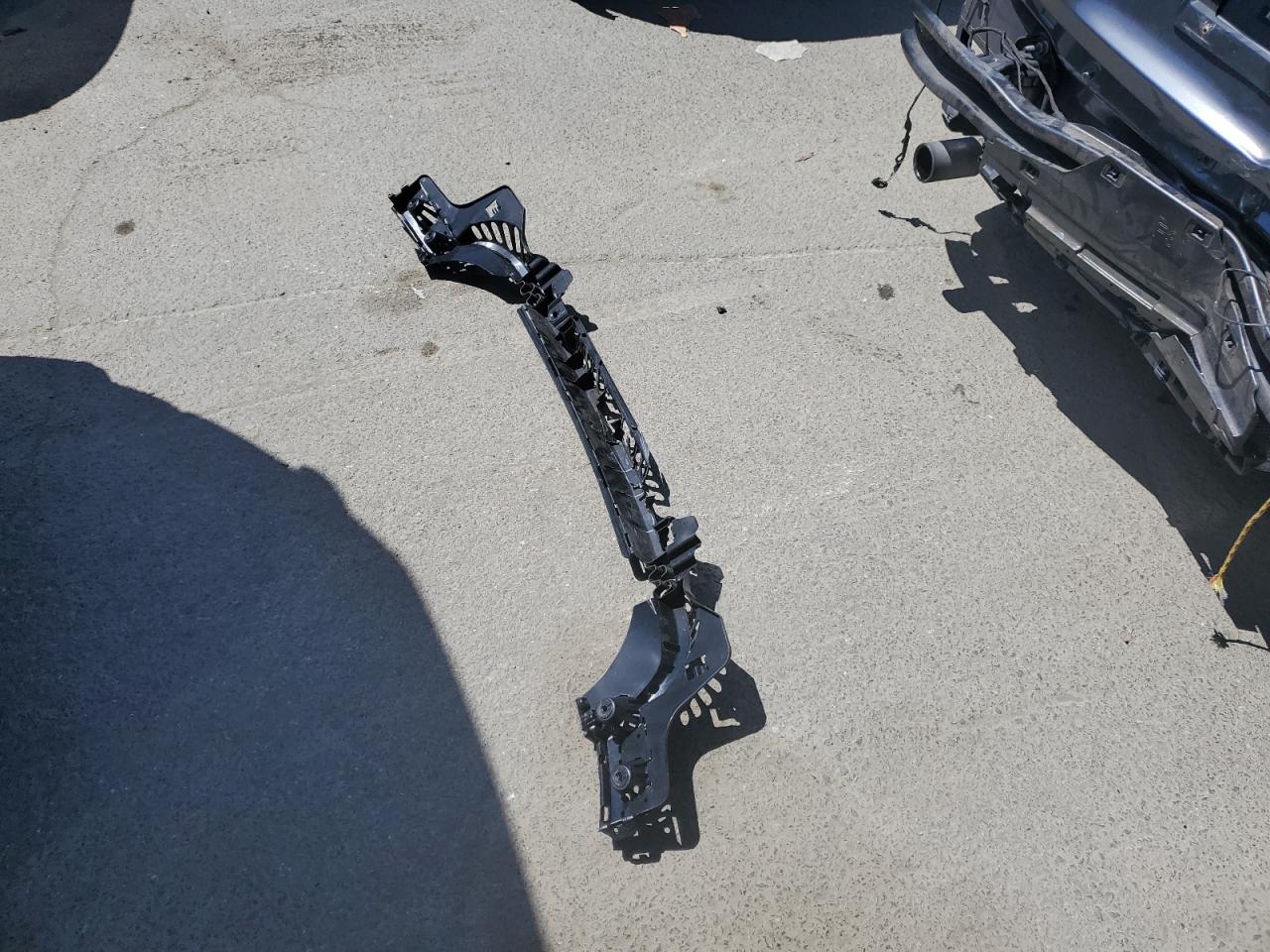 WBA3B1C59FP681132 2015 BMW 320 I